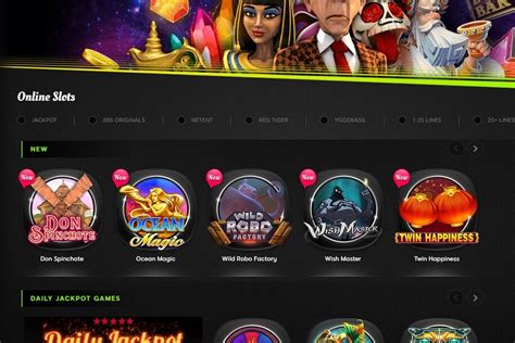 casino online 888|Iba pa.